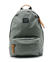 FREDRIK PACKERS | FREDRICK PACKERS(フレドリックパッカーズ)　500D　DAY PACK　デイパック(バックパック/リュック)