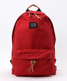 【FREDRIK PACKERS/フレドリックパッカーズ】500D DAY PACK デイパック