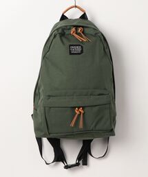 【FREDRIK PACKERS/フレドリックパッカーズ】500D DAY PACK デイパック