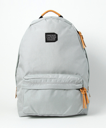 【FREDRIK PACKERS/フレドリックパッカーズ】500D DAY PACK デイパック