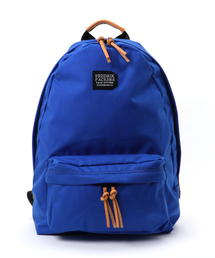 【FREDRIK PACKERS/フレドリックパッカーズ】500D DAY PACK デイパック
