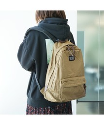 【FREDRIK PACKERS/フレドリックパッカーズ】500D DAY PACK デイパック
