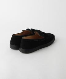 UNITED ARROWS（ユナイテッドアローズ）の「UA SUEDE タッセル
