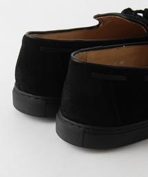 UNITED ARROWS（ユナイテッドアローズ）の「UA SUEDE タッセル