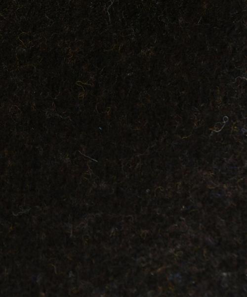 Hurley （ハーレー）の「［ハーレー］HARLEY W Shaggy POニット◆（ニット/セーター・レディース・ライトグレー/ダークブラウン/コバルトブルー/オレンジ・36）」の8枚目の写真