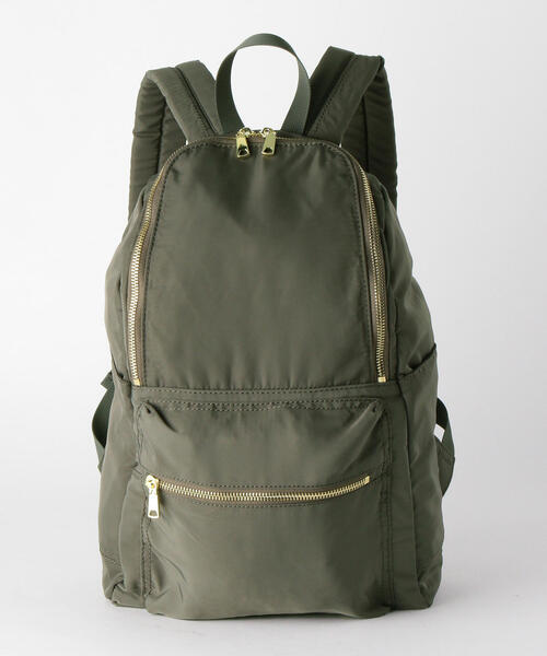 BEAUTY&YOUTH UNITED ARROWS（ビューティーアンドユース