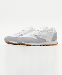 Reebok | クラシックレザー パーフェクト スプリット パック Reebok CLASSIC（リーボック クラシック）(スニーカー)