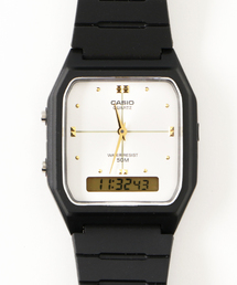 【CASIO】AW-48HE-7AV