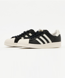 adidas | ユニセックス アディダス スーパースター adidas SUPERSTAR 80s BB2232(スニーカー)