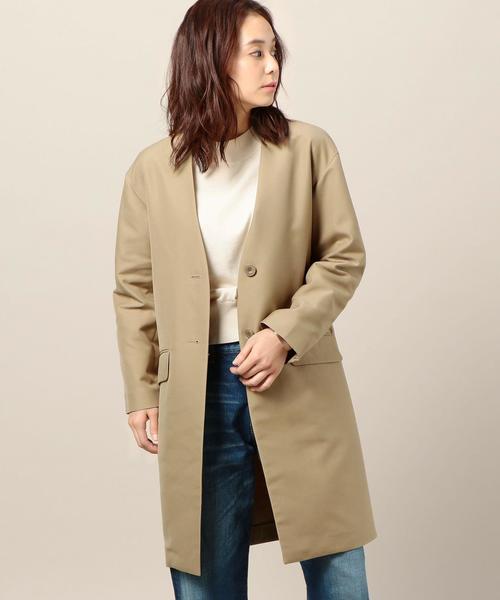 BEAUTY&YOUTH UNITED ARROWS（ビューティーアンドユースユナイテッド