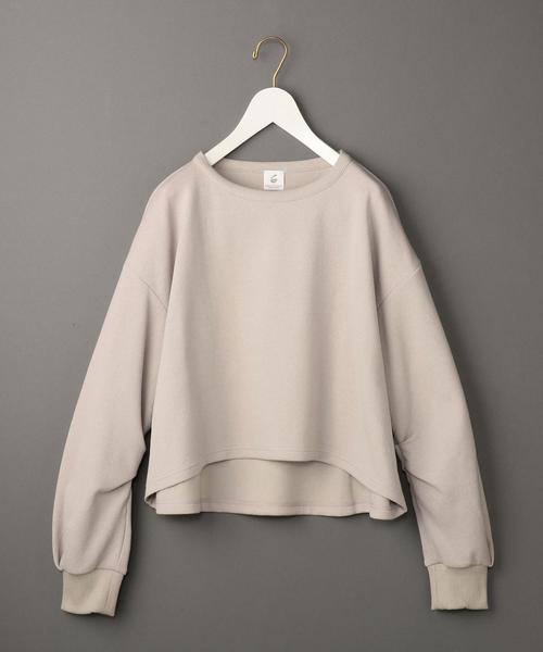 BEAUTY&YOUTH UNITED ARROWS（ビューティーアンドユースユナイテッド