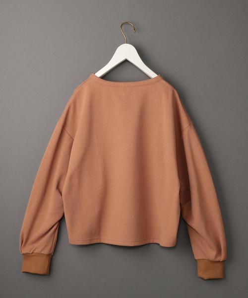 BEAUTY&YOUTH UNITED ARROWS（ビューティーアンドユースユナイテッド