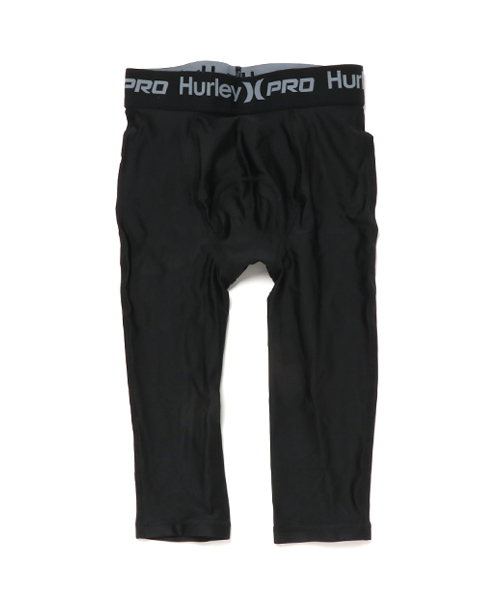 Hurley （ハーレー）の「HURLEY PRO 23