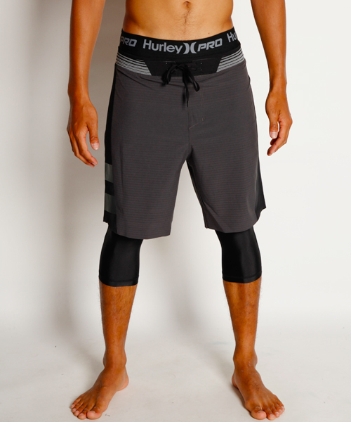 Hurley （ハーレー）の「HURLEY PRO 23