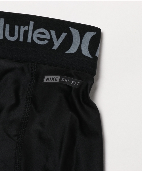 【おーやん 】HURLEY PRO MAX 23'' sf2-292-019-300-1.jpg