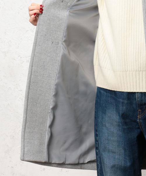 green label relaxing（グリーンレーベルリラクシング）の「◇CB