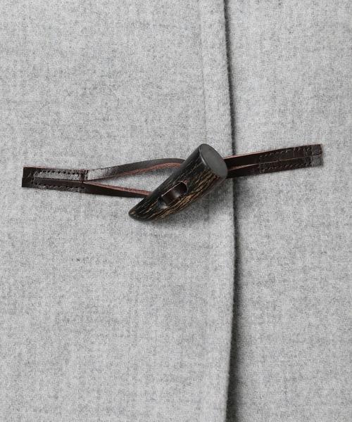 green label relaxing（グリーンレーベルリラクシング）の「◇CB