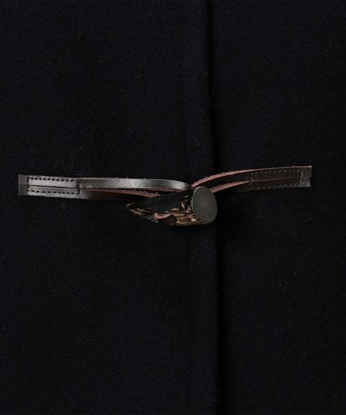 green label relaxing（グリーンレーベルリラクシング）の「◇CB