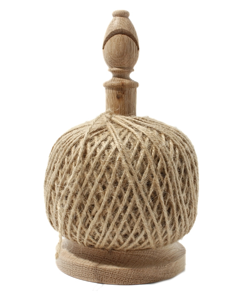 LABOUR AND WAIT | TWINE STAND SMALL（その他雑貨）｜LABOUR AND WAIT（レイバーアンドウェイト）