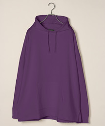 RAGEBLUE | ＜ZOZOTOWN限定＞スーパービッグ裏毛スウェットパーカ/782786(パーカー)