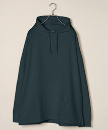 RAGEBLUE | ＜ZOZOTOWN限定＞スーパービッグ裏毛スウェットパーカ/782786(パーカー)