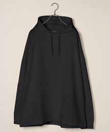 RAGEBLUE | ＜ZOZOTOWN限定＞スーパービッグ裏毛スウェットパーカ/782786(パーカー)