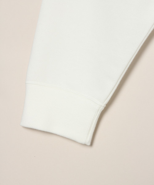 RAGEBLUE(レイジブルー)の「<ZOZOTOWN限定>スーパービッグ裏毛スウェットパーカー /782786(パーカー・メンズ・ホワイト/ブラック/パープル/イエロー/ピンク/ネイビー/グリーン・LARGE/MEDIUM/SMALL/X-LARGE)」の13枚目の写真