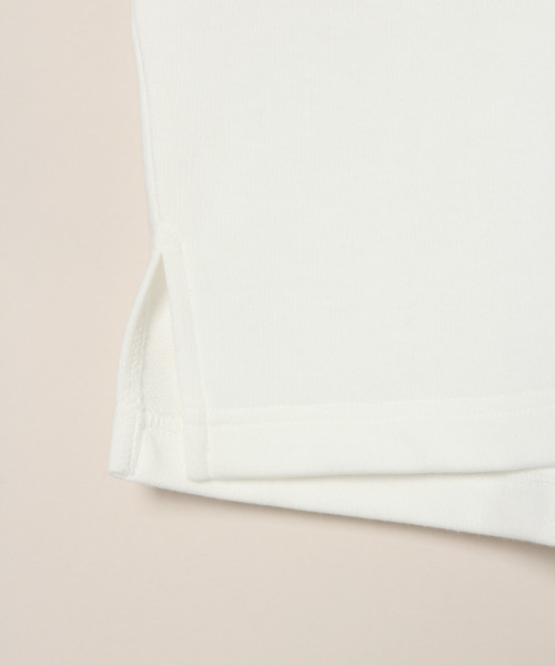 RAGEBLUE(レイジブルー)の「<ZOZOTOWN限定>スーパービッグ裏毛スウェットパーカー /782786(パーカー・メンズ・ホワイト/ブラック/パープル/イエロー/ピンク/ネイビー/グリーン・LARGE/MEDIUM/SMALL/X-LARGE)」の14枚目の写真