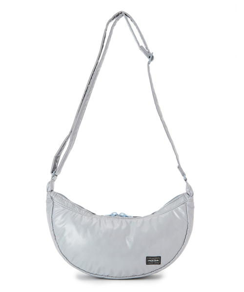 PORTER（ポーター）の「PORTER GIRL bonbon SHOULDER BAG SMALL