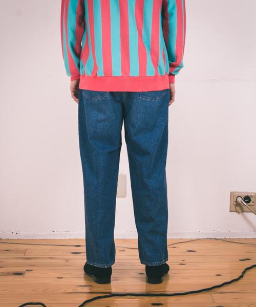 UNITED ARROWS & SONS（ユナイテッドアローズアンドサンズ）の