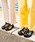 KEENiL[j́uNEWPORT RETRO / j[|[g g / Y T_iT_jvbu[n̑