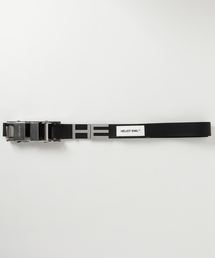HELIOT EMIL(エリオットエミル)|ベルト一覧 - WEAR