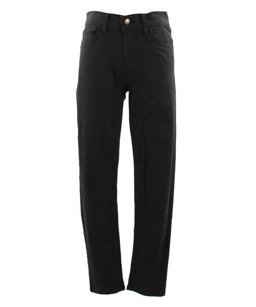 reca（レカ）の「美脚シルエット◇ストレッチ スキニーパンツ（その他パンツ・レディース・ブラック/ベージュ/ベージュ系その他/カーキ・M/L）」の20枚目の写真