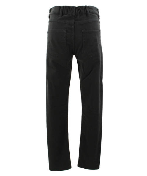 reca（レカ）の「美脚シルエット◇ストレッチ スキニーパンツ（その他パンツ・レディース・ブラック/ベージュ/ベージュ系その他/カーキ・M/L）」の12枚目の写真