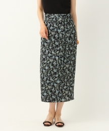 A part by | RyNyラップタイトスカート 798511(スカート)