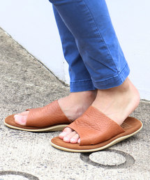 ISLAND SLIPPER | ISLAND SLIPPER / アイランドスリッパ PTS705BH(サンダル)