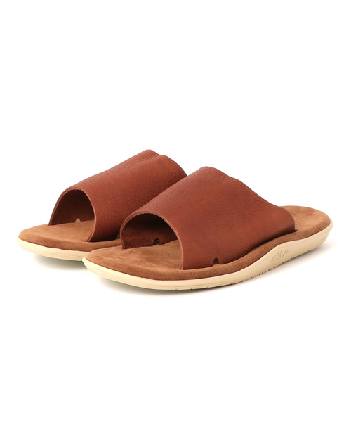 ISLAND SLIPPER（アイランドスリッパ）の「ISLAND SLIPPER