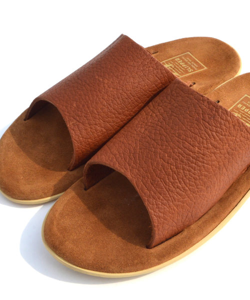 ISLAND SLIPPER（アイランドスリッパ）の「ISLAND SLIPPER