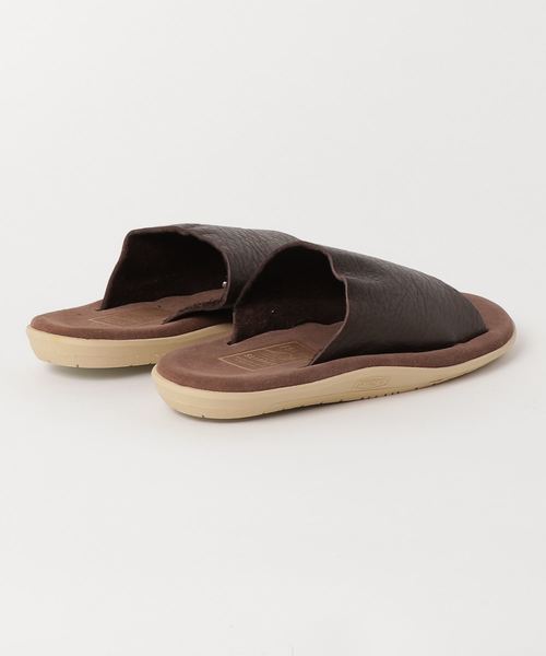 ISLAND SLIPPER（アイランドスリッパ）の「ISLAND SLIPPER