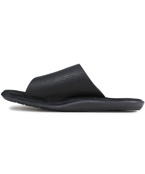 ISLAND SLIPPER（アイランドスリッパ）の「ISLAND SLIPPER / アイランドスリッパ PTS705BH PBS705BH（サンダル・メンズ・ブラック/ベージュ/ブラウン・8/10/9）」の22枚目の写真