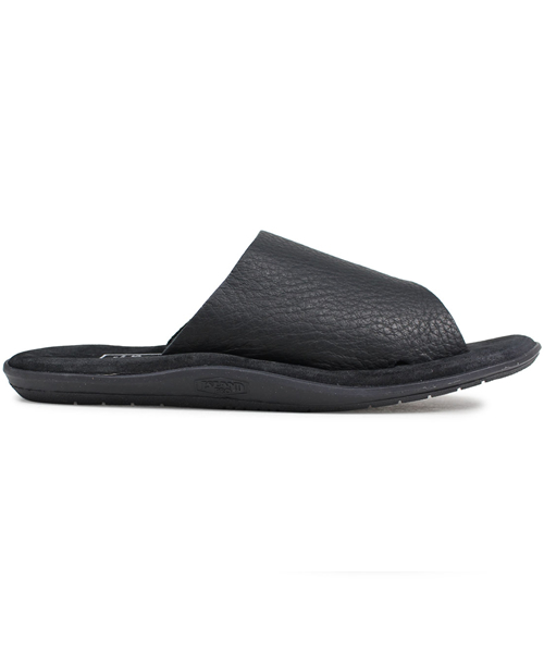 ISLAND SLIPPER（アイランドスリッパ）の「ISLAND SLIPPER / アイランドスリッパ PTS705BH PBS705BH（サンダル・メンズ・ブラック/ベージュ/ブラウン・8/10/9）」の21枚目の写真
