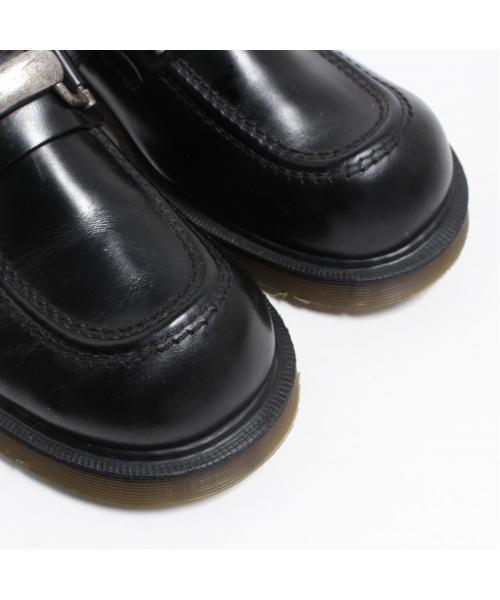 Dr. Martens ビットローファー Dr.Martens ドクターマーチン ビットローファー 【公式通販】