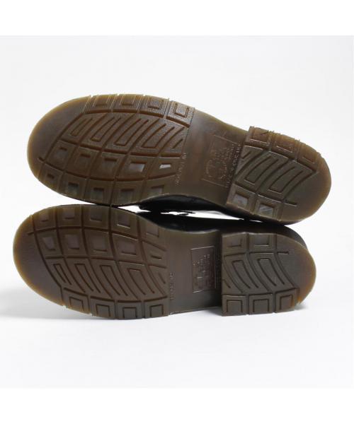 【美品】Dr. Martens /ビットローファー 27cm Dr. Martens（ドクターマーチン）の「＜Dr.Martens＞ADRIAN