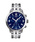 TISSOT�i�e�B�\�j�́u[�e�B�\] TISSOT PRC 200 �N�H�[�c �u���[������ �u���X���b�g�i�r���v�j�v�b�u���[ 