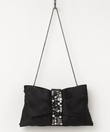 YECCA VECCA | Lapuis×YCVCクラッチバック(クラッチバッグ)