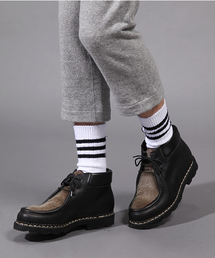 UNITED ARROWS | ＜Paraboot＞UASP MILLY†（mg1312uB)(その他シューズ)