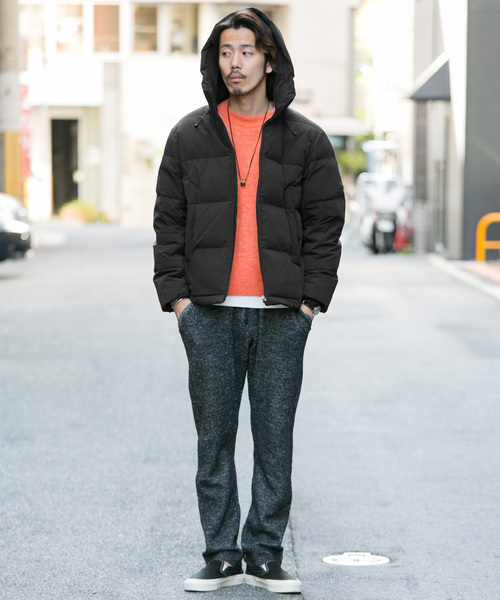 URBAN RESEARCH Sonny Label（アーバンリサーチサニーレーベル）の