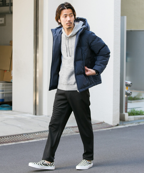 URBAN RESEARCH Sonny Label（アーバンリサーチサニーレーベル）の