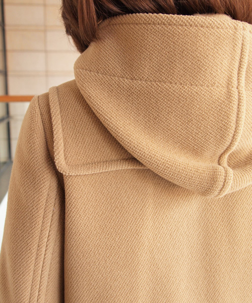 BEAUTY&YOUTH UNITED ARROWS（ビューティーアンドユース