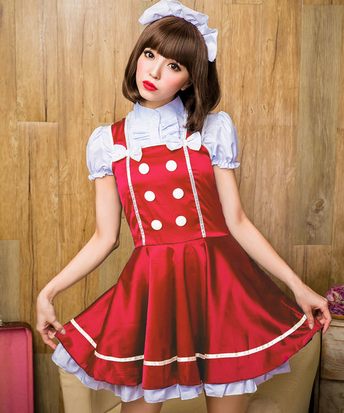 レディース服✴︎まとめ売り✴︎春夏コーデ✴︎M✴︎ブランド